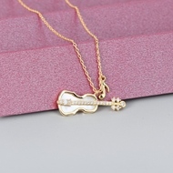 Show details for Delicate Small Pendant Necklace with Speedy Delivery Show details for Delicate Small Pendant Necklace with Speedy Delivery