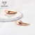 Picture of Dubai Gold Plated Stud Earrings with Fast Shipping