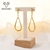 Picture of Great Big Zinc Alloy Dangle Earrings