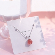 Picture of Most Popular Small 16 Inch Pendant Necklace