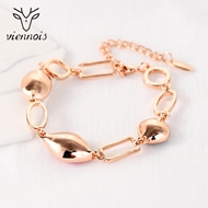 Picture of Fast Selling Colorful Classic Fashion Bracelet from Editor Picks