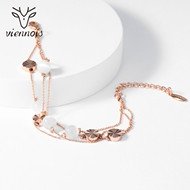 Picture of Delicate Small Classic Fashion Bracelet