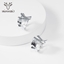 Show details for Reasonably Priced Zinc Alloy Dubai Stud Earrings from Reliable Manufacturer