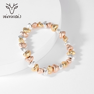 Picture of Origninal Small Zinc Alloy Fashion Bracelet