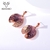 Picture of Classic Zinc Alloy Dangle Earrings at Unbeatable Price