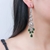 Picture of Amazing Medium Luxury Dangle Earrings