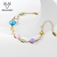 Show details for Amazing Small Classic Fashion Bracelet