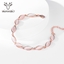 Show details for Beautiful Opal Classic Fashion Bracelet