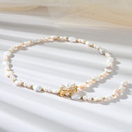 Show details for Featured White Classic Long Pendant with Full Guarantee Show details for Featured White Classic Long Pendant with Full Guarantee