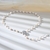 Picture of Nickel Free Platinum Plated Artificial Pearl Long Pendant From Reliable Factory