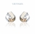 Picture of Classic Zinc Alloy Stud Earrings Online Only