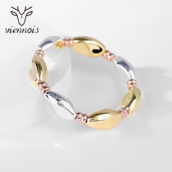 Picture of Zinc Alloy Dubai Fashion Bangle at Great Low Price