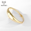 Show details for Need-Now Gold Plated Medium Fashion Bangle from Editor Picks