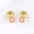 Picture of Classic Zinc Alloy Stud Earrings with Speedy Delivery