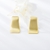 Picture of Fancy Dubai Medium Stud Earrings