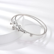 Picture of Pretty Casual Classic Fashion Bracelet