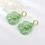 Show details for Bulk Gold Plated Big Dangle Earrings Exclusive Online Show details for Bulk Gold Plated Big Dangle Earrings Exclusive Online
