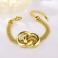 Picture of Amazing Medium Dubai Fashion Bracelet