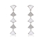 Show details for Amazing Big Luxury Dangle Earrings Show details for Amazing Big Luxury Dangle Earrings