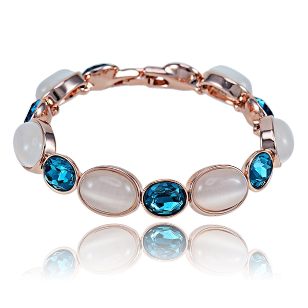 Picture of High Efficient Classic Small Bracelets