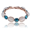 Show details for High Efficient Classic Small Bracelets