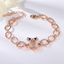 Show details for Nice Opal Small Fashion Bracelet with Price