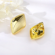 Picture of Best Medium Dubai Stud Earrings