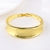 Picture of Dubai Zinc Alloy Fashion Bangle with Beautiful Craftmanship