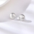 Picture of Dubai Gold Plated Stud Earrings with Fast Delivery