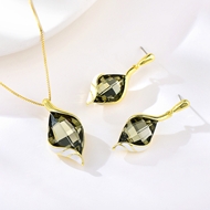 Picture of Classic Small 2 Piece Jewelry Set with Worldwide Shipping