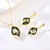 Picture of Classic Small 2 Piece Jewelry Set with Worldwide Shipping