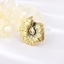 Show details for Buy Zinc Alloy Dubai Fashion Ring with Price