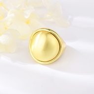 Show details for Unique Big Zinc Alloy Fashion Ring Show details for Unique Big Zinc Alloy Fashion Ring