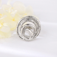 Picture of Zinc Alloy Dubai Fashion Ring at Super Low Price