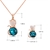 Picture of Staple Small Zinc Alloy 2 Piece Jewelry Set