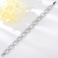 Show details for Copper or Brass Delicate Fashion Bracelet with Full Guarantee Show details for Copper or Brass Delicate Fashion Bracelet with Full Guarantee