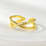 Show details for Most Popular Small Zinc Alloy Adjustable Ring Show details for Most Popular Small Zinc Alloy Adjustable Ring