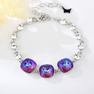 Show details for Hot Selling Colorful Fashion Fashion Bracelet with No-Risk Refund Show details for Hot Selling Colorful Fashion Fashion Bracelet with No-Risk Refund