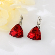 Show details for Copper or Brass Red Earrings at Unbeatable Price Show details for Copper or Brass Red Earrings at Unbeatable Price