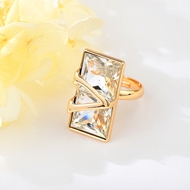 Show details for Bulk White Zinc Alloy Adjustable Ring Exclusive Online Show details for Bulk White Zinc Alloy Adjustable Ring Exclusive Online