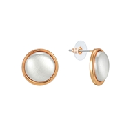 Show details for Famous Small Ball Earrings Show details for Famous Small Ball Earrings