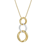 Show details for Famous Small Dubai Necklace Show details for Famous Small Dubai Necklace