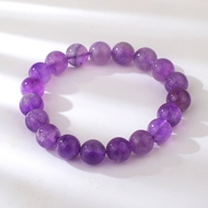 Show details for Cheap Classic Small Fashion Bracelet From Reliable Factory Show details for Cheap Classic Small Fashion Bracelet From Reliable Factory