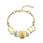 Show details for Origninal Small Dubai Fashion Bracelet
