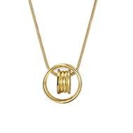 Show details for Buy Zinc Alloy Dubai Pendant Necklace with Low Cost Show details for Buy Zinc Alloy Dubai Pendant Necklace with Low Cost