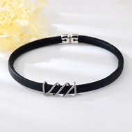 Show details for Stylish Medium Delicate Choker Show details for Stylish Medium Delicate Choker
