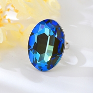 Show details for Ball Blue Ring at Super Low Price Show details for Ball Blue Ring at Super Low Price