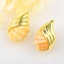 Show details for Popular Resin Medium Stud Earrings