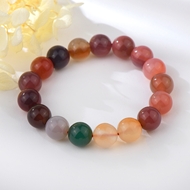 Show details for Classic Zinc Alloy Fashion Bracelet with 3~7 Day Delivery Show details for Classic Zinc Alloy Fashion Bracelet with 3~7 Day Delivery