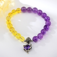 Show details for Classic Medium Fashion Bracelet with Speedy Delivery Show details for Classic Medium Fashion Bracelet with Speedy Delivery